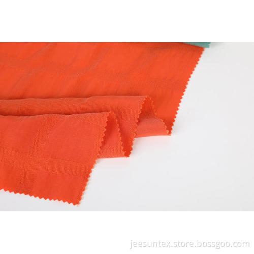 Wholesale Twill Linen Cupro Spandex Fabric For Fabric